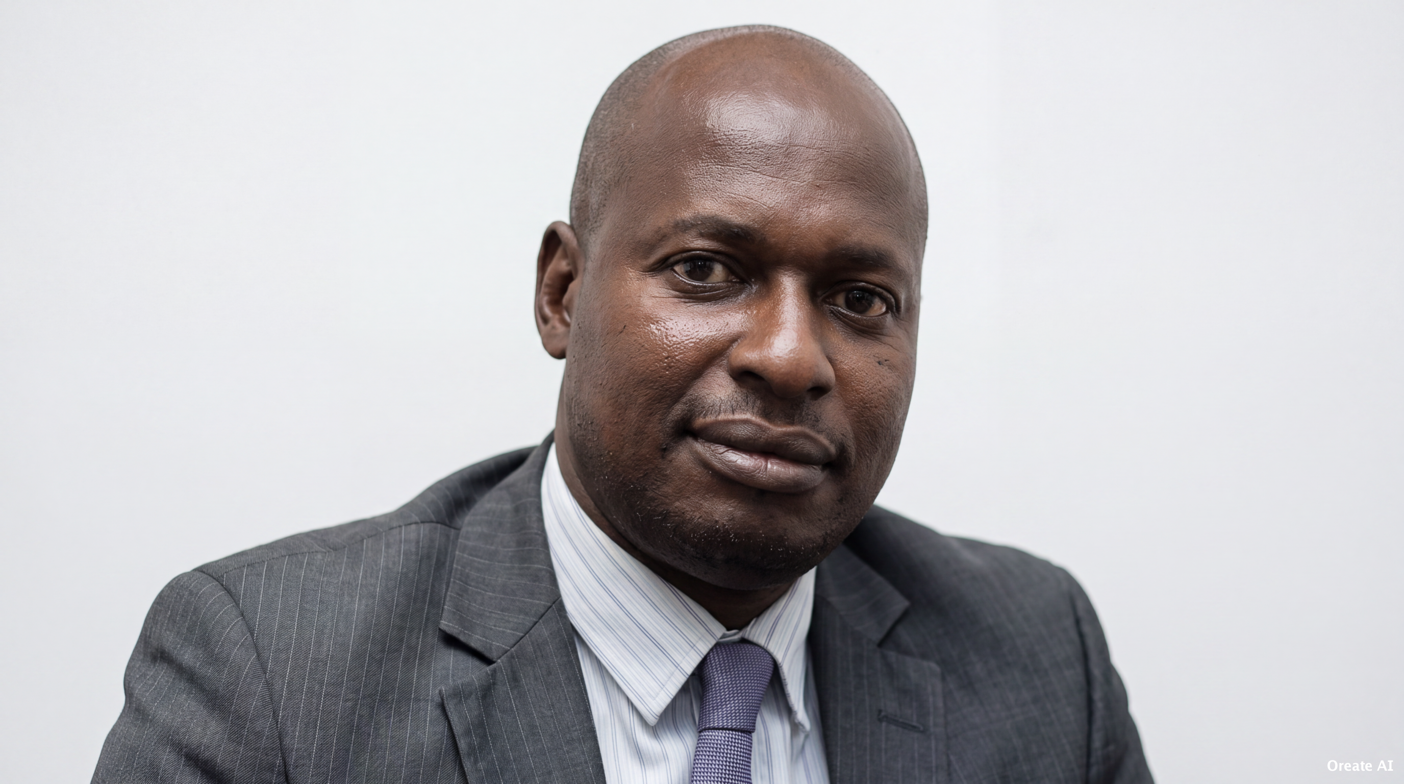 Kenneth Mawere